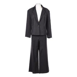 Apart Impressions Blazers 18 Black